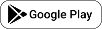 Get it on Google Play