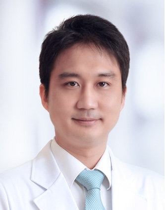 조수익