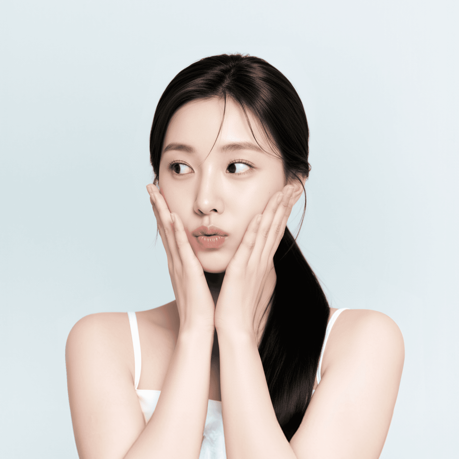 전문적인 평가를 받기 어렵습니다